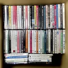 洋画レンタルアップDVDまとめ売り、バラ売り可899円〜、セットがお得