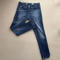 Ag★スキニージーンズのサムネイル