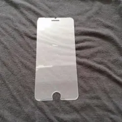 iPhone6,7,8 ガラスフィルム