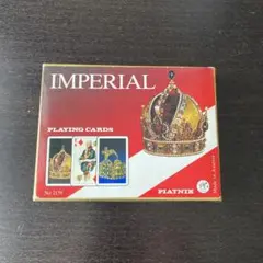 Item thumbnail for item d3c51f73-6ee2-44b7-a5fc-a3d58bbafb51