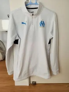 2026年最新】マルセイユ プーマの人気アイテム - メルカリ