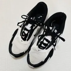 Item thumbnail for item 2ff81f93-f0fb-4677-8f2d-8a91a4a07921