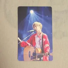 カルボナーラ様