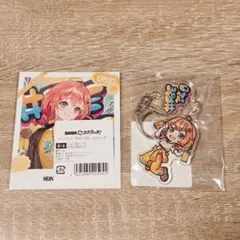 Item thumbnail for item b6acb3c4-7c61-454f-83c4-38f81ebcbde0