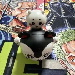 ちいかわ セイレーン　映画　入場者特典3弾