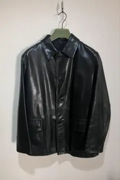 Item thumbnail for item e180f5bb-bfc8-443a-b9df-d731ad445b3c