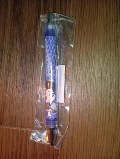 鬼滅の刃ボールペン