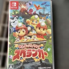 Item thumbnail for item 9ba8c403-3e92-4202-824d-13b00795ff63