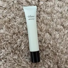 Visee 化粧下地 SPF25 PA++のサムネイル
