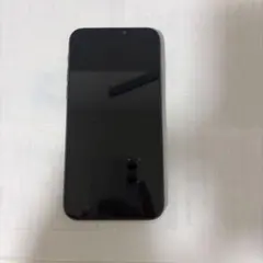 あ*み様 Apple iPhone 11 Pro スペースグレー