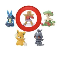 Item thumbnail for item c82fed52-2cb8-4615-ad64-d03d2df5ecd2