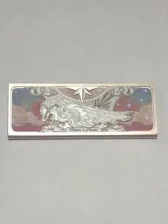 flowerKnows アイシャドウパレット ユニコーンシリーズ フラワーノーズ