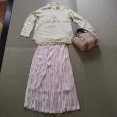 Item thumbnail for item 1188154b-409c-4000-980c-b5287fc43b93