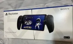 新品 PlayStation Portal 30周年 CFIJ-18030 - メルカリ