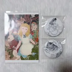 2025年最新】山本タカトの人気アイテム - メルカリ