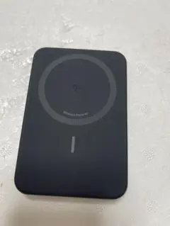 Anker MagGo Power Bank (10000mAh, Slim)