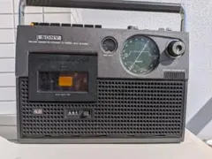 2026年最新】ラジカセ ジャンクの人気アイテム - メルカリ