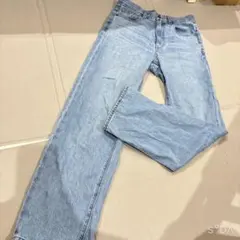 Item thumbnail for item 3c892099-852e-434b-9911-4374b039c6b6