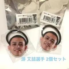 Item thumbnail for item 64eba37d-f6fa-47a4-a19a-efafbc7a08b4