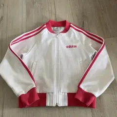 adidas ジャンバー