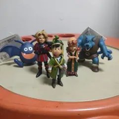 リーリエ、シロナねんどろいどセット売り - メルカリ