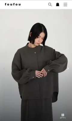 Item thumbnail for item 1069c12e-69d9-497e-a739-a9dd118ee9e7