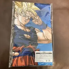2025年最新】ドラゴンボールZの人気アイテム - メルカリ