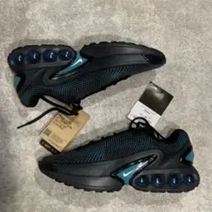 新品未使用品NikeAirMax DN EssentialDustyCactus