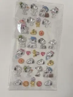 なつ⭐︎様 リクエスト 2点 まとめ商品