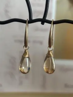 ダックスフンドさん様 リクエスト 2点 まとめ商品