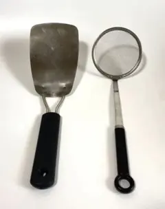 Item thumbnail for item 931b92bd-d1dd-4f19-9f06-15c3802e801e