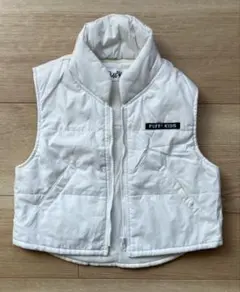 Item thumbnail for item 16721ab9-488c-4224-bf0b-c5329c655326