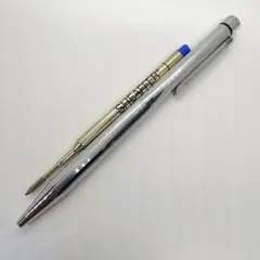 2026年最新】Sheaffer targaの人気アイテム - メルカリ