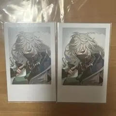 ヘブンズゲート 月詠み ツクヨミ プロモ - メルカリ
