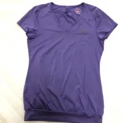 Item thumbnail for item b1338254-346b-4f05-9b2d-4eef9b0015f9