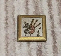 Item thumbnail for item c832b6b8-9749-40e2-9ad2-d0a563136006