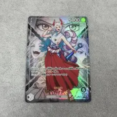 神祖の力を受け継ぐ者ベレト B22-013SR+ ファイアーエムブレムサイファ