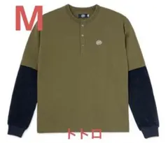 Item thumbnail for item 73ca0978-587c-4084-9c5c-a49bd448793c