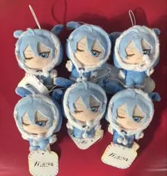 Item thumbnail for item ddd5211c-d4b8-49fa-86ac-20248d22ed59