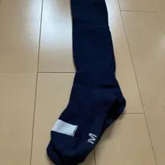 2026年最新】リベルタ ソックスの人気アイテム - メルカリ