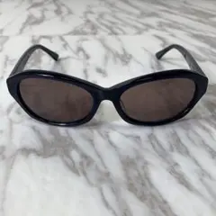 2025年最新】stussy undercover johnnyの人気アイテム - メルカリ