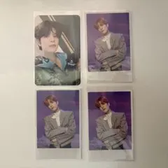 2026年最新】樂star スンミンの人気アイテム - メルカリ