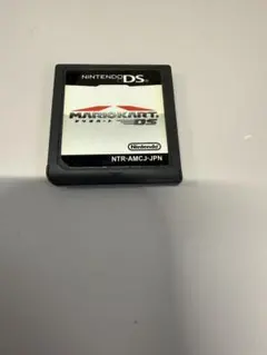 Item thumbnail for item 3eaea0bf-459b-4f51-bc28-2a6eee461530