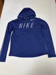 NIKE　RUNNING　ナイキランニング　トレーニングウェア　ランニングウェア