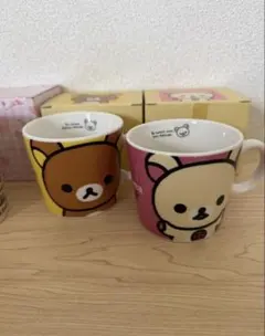 masaki様専用
