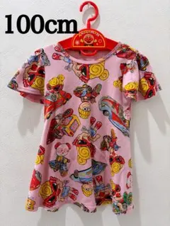 HYSTERIC MINI セーラーテディワンピ - メルカリ