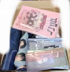 SEVENTEEN セブチ 消費期限 HMV 特典 未開封 - メルカリ
