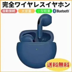 Item thumbnail for item f1b78d2b-aefc-4694-8f97-e3f30572271d