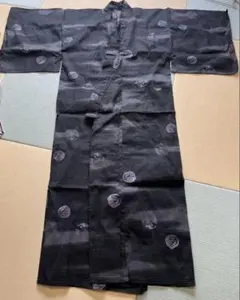 浴衣 着物・浴衣