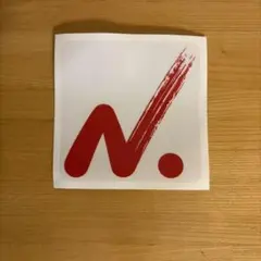 Item thumbnail for item 9eca14d8-869a-4bd8-87bc-8a5b288dce0b